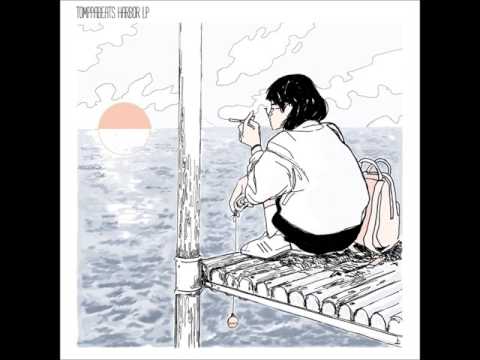 tomppabeats/harbor lp/best beats extended