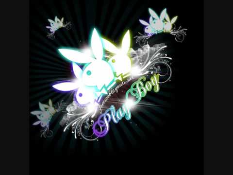 DJ NAZA mixing - BEST HOUSE MUSIC MIX (PLAYBOY MIX)