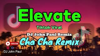 music thumbnail