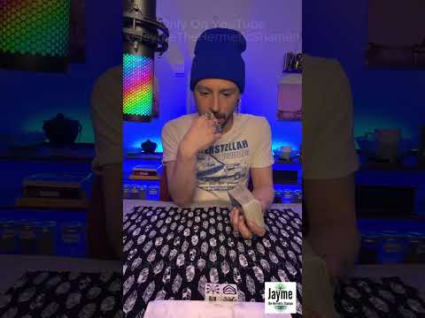 Your Turning Lead Into Gold & Past Coming Out Of Left Field To Love Bomb You To Save Their Behind