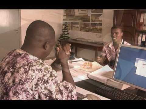 benvas d'strong - sabu