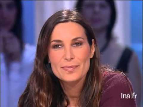 Zazie "Magneto Serge" - INA Archive