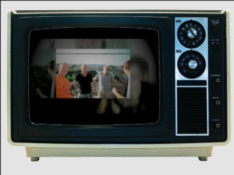 LBSZ Likeness-Clip _ Freiheit im 6. Stock