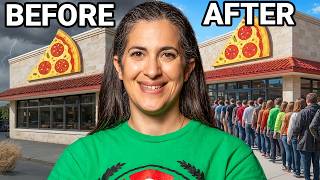 3 Best Pizza Restaurant Marketing Ideas for 2026 (with AI Strategies)