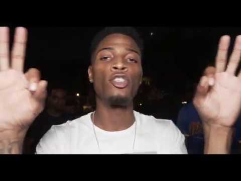 Goldie FT Burna - "Pull Up" (Official Video) Dir. By CJAYVISUALS