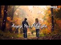 Aayegi Har Pal Tujhe Meri Yaad Female Version WhatsApp Status Video Created By Nagar Creation