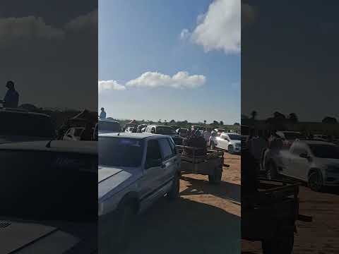 feira de fumo de craibas al