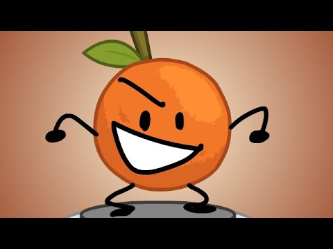 TROC5 C13 - Hungry Gamers