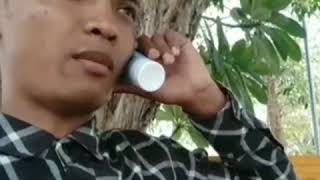 Download lagu Story Wa bahasa jawa 30 detik lucu mp3