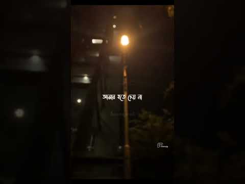 Shey Amare❤️ #ashes #song #viralvideo #love #depress