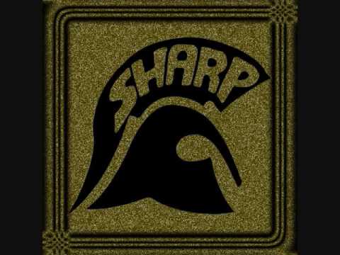 Los Fastidios-SHARP