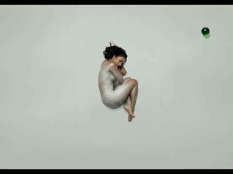 Video thumbnail for dame la verde