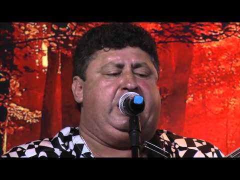 Prog. Prosa, Café e Viola nº 286 DINEI & EDUARDO, DENNIS & TELLES e GUSTAVO & LUCIANO