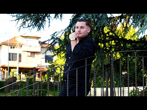 Foncho Tarikata Happy Birthday 15 / Peshtera DJ Krisi 4K