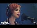 Zedd ft. Hayley Williams - Stay The Night ...