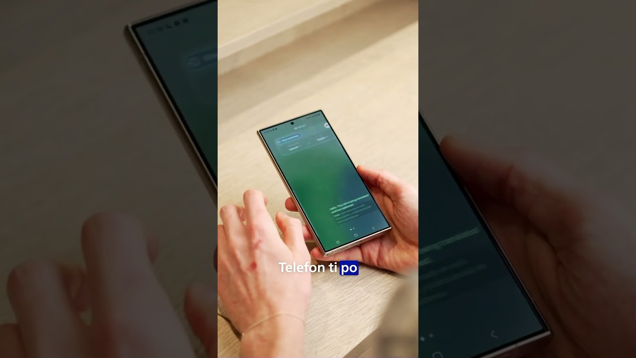 Monthly Content - Video 4