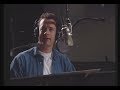 Toy Story Voice Actors Behind The Scenes