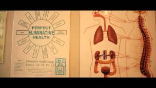 A Martial Life - Episode #18 - UFC Veteran Michael McDonald