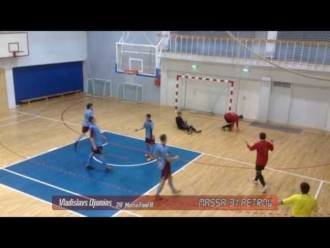 2014-03-04 Massa Food R - FC Petrow