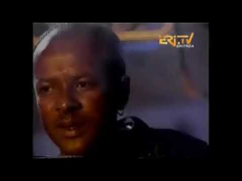 TEKESTE SOLOMON BEST LOVE SONG (GELEXLEY )  OFFICAL VIDEO 2021 (ግለጽለይ)