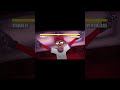Hide Away Guile S Theme Charliemorningstar Hazbinhotellucifer 50k Edit Hazbinhotel Verbalase
