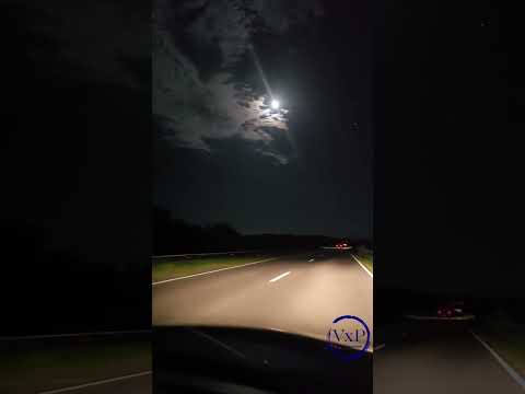 Ruta Nacional 9, Tucumán #folkloreargentino #paisajes #trancas #tucuman