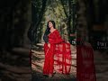 Elegant Saree Pose ️ How To Pose Better In Saree Shorts Sareelove Poseideas Viralshort