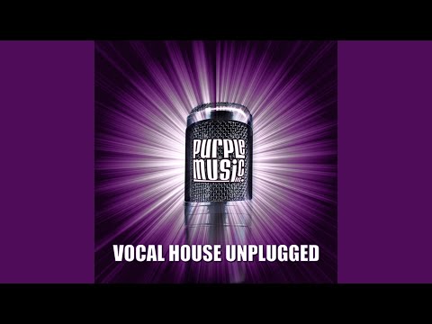 Colors Are Forever (Glitter Sisters Remix)