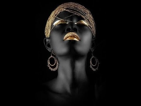 Brooke Russell feat Ono - Whatever You Want