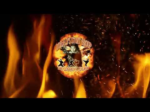 Magkadugo unofficial trailer