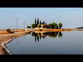 Western Greece's Unbelievable Lagoons | Greece! From the Mountains to the Shoreline
