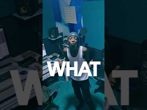 What if freestyle Diez DoLa