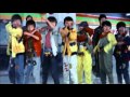 Lucky Seven 1986 Trailer