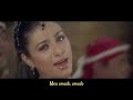 Oye Ranjhana Filme Maa Tujhe Salaam 2001 Legendado