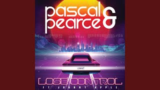 Lose Control (Club Mix)