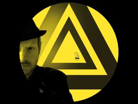 Rody - Kniebeuge (Snork56)