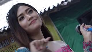 Download lagu PAMER BOJO-LEVI BRILIA- CS SUPRA NADA-CENDOL DAWET mp3 Download lagu PAMER BOJO-LEVI BRILIA- CS SUPRA NADA-CENDOL DAWET mp3