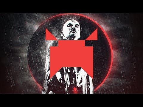 Niveau Zero & Krimer - Shut The F*** Up