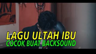 Download lagu Lagu Selamat Ulang Tahun Untuk Ibu Terbaru mp3