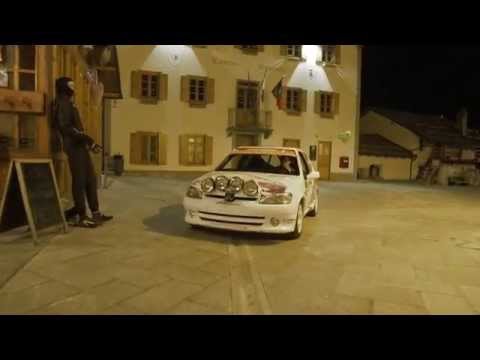 AperiCena "Gold" Supporters