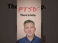 PTSD In Teens It S Real AAP Shorts Ptsd
