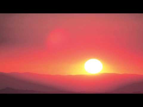 Noir vs Nu Rhythmix - All About Babylon (GN Edit)