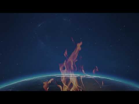 Global Virtual Torch Run