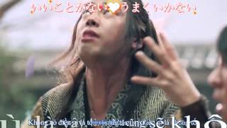 [Yuna Shirayuki Sub] みんながみんな英雄 - Minna ga Minna Eiyuu