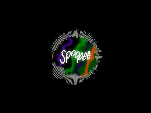 Kirefyx - Spoopee (Halloween EDM)