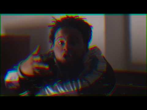 Jupiter A.K.A - Lu$t feat. Nolan The Ninja (Video)