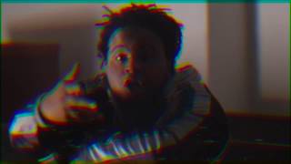 Jupiter A.K.A - Lu$t feat. Nolan The Ninja (Video)