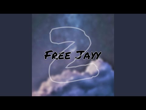 Free Jayy 2