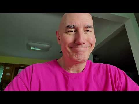 WatchTech...WANT SATIN FINISH...NOT SHINY CASE?...NO PROBLEM