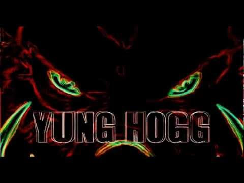 Realest Nigga- Yung Hogg ft. Young Jeezy (Rick Ross & Gucci Mane Diss)